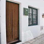 Apartment Acogedor En La Playa *