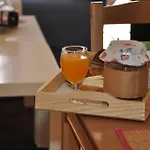 Acogedor En La Playa Apartment