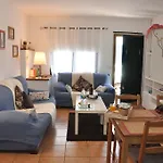Apartment Acogedor En La Playa *