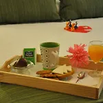Acogedor En La Playa Apartment *
