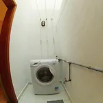 Acogedor En La Playa Apartment *