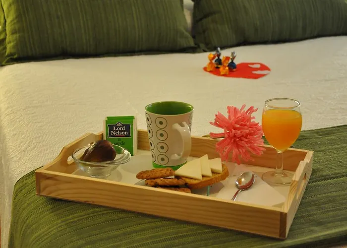 Acogedor En La Playa Apartament *