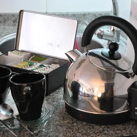 Acogedor En La Playa Daire Famara