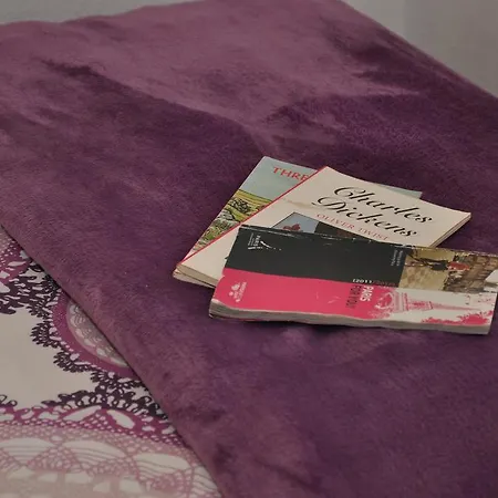 Daire Acogedor En La Playa