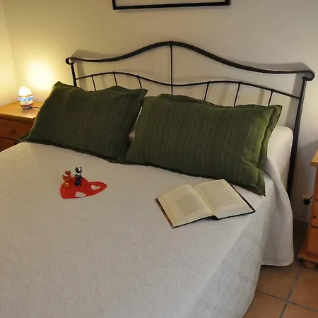 Apartment Acogedor En La Playa *