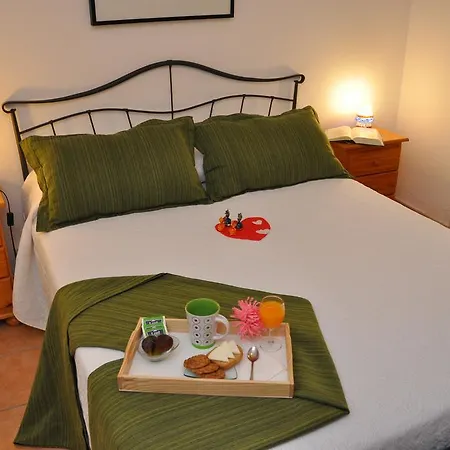 Acogedor En La Playa *