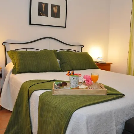 Acogedor En La Playa