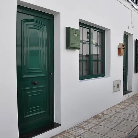 Apartamento Acogedor En La Playa *
