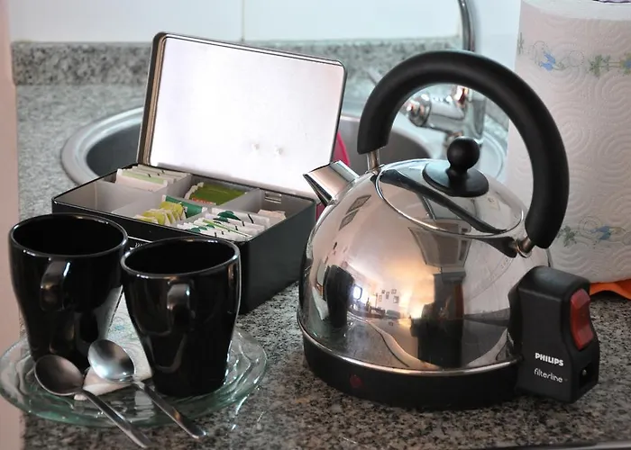 Acogedor En La Playa Lägenhet Famara