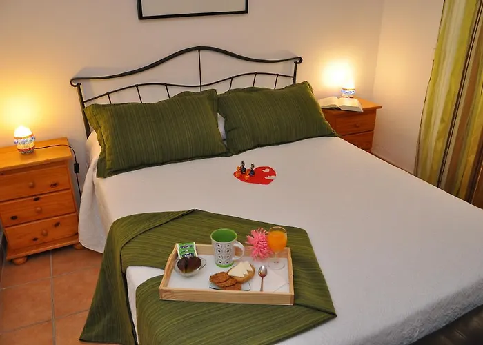 Acogedor En La Playa *